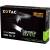 Produktbild Zotac GeForce GTX 970 AMP! Extreme Core Edition