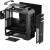 Produktbild Cooler Master MasterCase 5