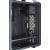 Produktbild Cooler Master MasterCase 5