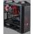 Produktbild Cooler Master MasterCase 5