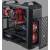 Produktbild Cooler Master MasterCase 5