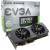 Produktbild EVGA GeForce GTX 950 FTW ACX 2.0 2GB