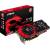 Produktbild MSI Radeon R7 370 Gaming 2G