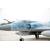 Produktbild ready2fly Freewing Mirage 2000 80mm EDF PNP