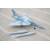 Produktbild ready2fly Freewing Mirage 2000 80mm EDF PNP