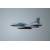 Produktbild ready2fly Freewing Mirage 2000 80mm EDF PNP