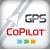 CoPilot GPS Free (für iOS)