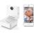 Produktbild Withings Smart Baby Monitor