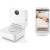 Produktbild Withings Smart Baby Monitor