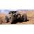 Produktbild Axial Racing Yeti XL 1/8th Scale Electric 4WD