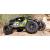 Produktbild Axial Racing Yeti XL 1/8th Scale Electric 4WD