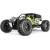 Axial Racing Yeti XL 1/8th Scale Electric 4WD Testsieger