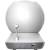 Produktbild D-Link EyeOn Baby Monitor HD 360 (DCS-855L)