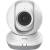 Produktbild D-Link EyeOn Baby Monitor HD 360 (DCS-855L)