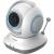 Produktbild D-Link EyeOn Baby Monitor HD 360 (DCS-855L)