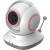 Produktbild D-Link EyeOn Baby Monitor HD 360 (DCS-855L)