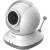 Produktbild D-Link EyeOn Baby Monitor HD 360 (DCS-855L)