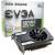 Produktbild EVGA GeForce GTX 960 Superclocked 2GB