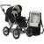 Produktbild Naturkind Kinderwagen Terra Plus