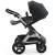 Produktbild Stokke Trailz