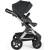 Produktbild Stokke Trailz