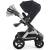 Produktbild Stokke Trailz