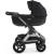 Produktbild Stokke Trailz