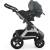 Produktbild Stokke Trailz