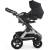 Produktbild Stokke Trailz