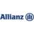 Allianz Riesterrente Klassik ARS1U (005669) Testsieger