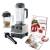 Produktbild Vitamix Total Nutrition Center 5200