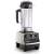 Produktbild Vitamix Total Nutrition Center 5200