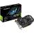 Produktbild GigaByte GeForce GTX 950 Windforce OC 2GB