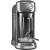 Produktbild KitchenAid Artisan Magnetic Drive Blender 5KSB5080