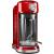 Produktbild KitchenAid Artisan Magnetic Drive Blender 5KSB5080