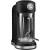 Produktbild KitchenAid Artisan Magnetic Drive Blender 5KSB5080