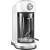 Produktbild KitchenAid Artisan Magnetic Drive Blender 5KSB5080