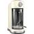 Produktbild KitchenAid Artisan Magnetic Drive Blender 5KSB5080