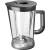 Produktbild KitchenAid Artisan Magnetic Drive Blender 5KSB5080