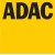 ADAC P 500 (Unfallschutz 100) Testsieger