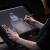 Produktbild Wacom Cintiq 27QHD