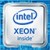 Produktbild Intel Xeon E5-2699 v3