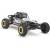 Produktbild Horizon Hobby Losi XXX-SCB 1/10 2WD Brushless RTR mit AVC-Technologie