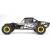 Produktbild Horizon Hobby Losi XXX-SCB 1/10 2WD Brushless RTR mit AVC-Technologie