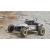 Produktbild Horizon Hobby Losi XXX-SCB 1/10 2WD Brushless RTR mit AVC-Technologie