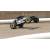 Produktbild Horizon Hobby Losi XXX-SCB 1/10 2WD Brushless RTR mit AVC-Technologie