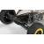 Produktbild Horizon Hobby Losi XXX-SCB 1/10 2WD Brushless RTR mit AVC-Technologie