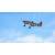 Produktbild Horizon Hobby Hangar 9 P-51 Mustang 8cc Benziner-Trainer BNF mit SAFE