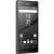 Produktbild Sony Xperia Z5 Compact