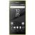 Produktbild Sony Xperia Z5 Compact